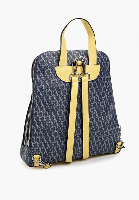 Рюкзак Vitacci