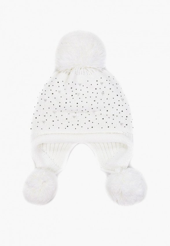 Шапка PlayToday