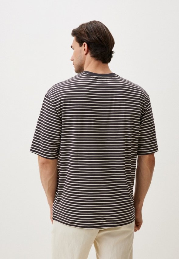 Футболка Baon