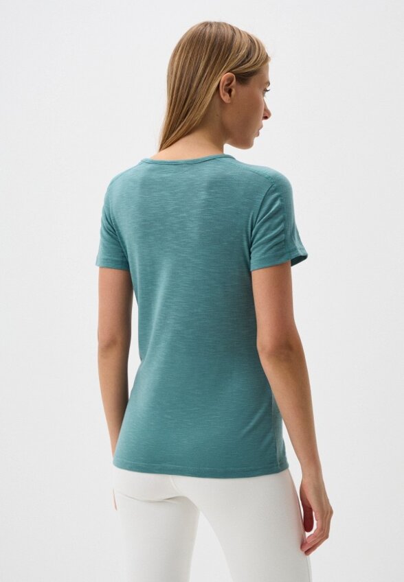 Футболка спортивная Outventure