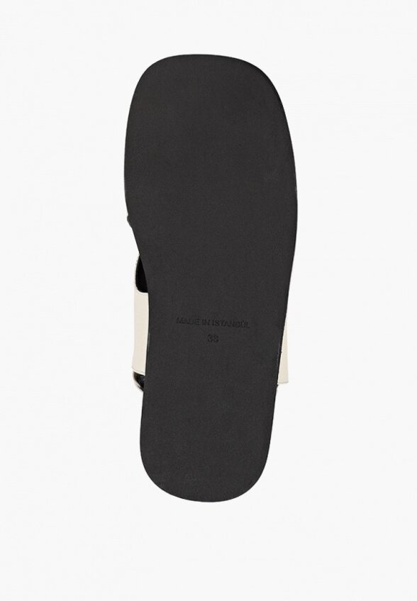 Сандалии Vitacci