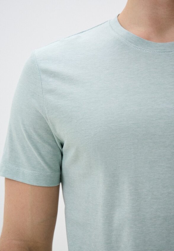 Футболка Tom Tailor