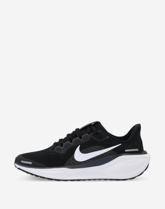 Кроссовки детские Nike Air Zoom Pegasus 41, Черный мужчинам