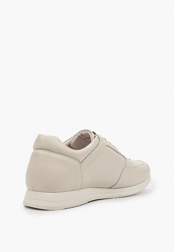 Кроссовки Thomas Munz