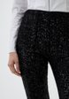 Брюки Emilia Dell'oro4  - превью