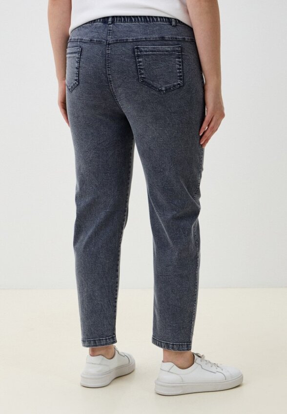 Джеггинсы Svesta