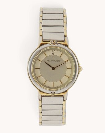 Saint Laurent Watch женщинам