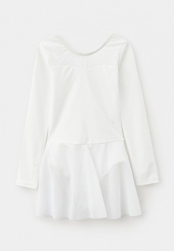 Купальник гимнастический Emdi