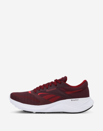 Кроссовки женские Reebok Energen Tech 2, Красный женщинам