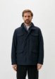 Куртка утепленная Falconeri1  - превью