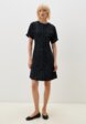 Платье MadaM T2  - превью