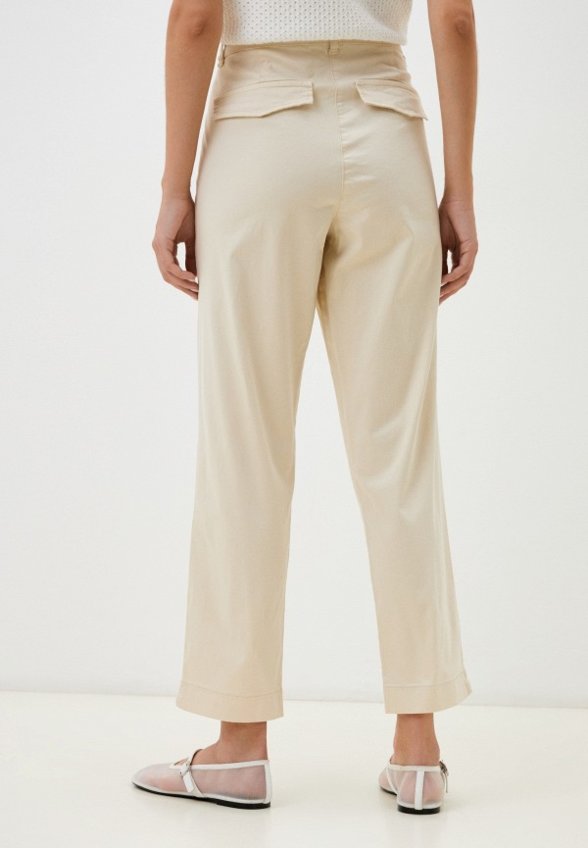 Брюки Good Wife