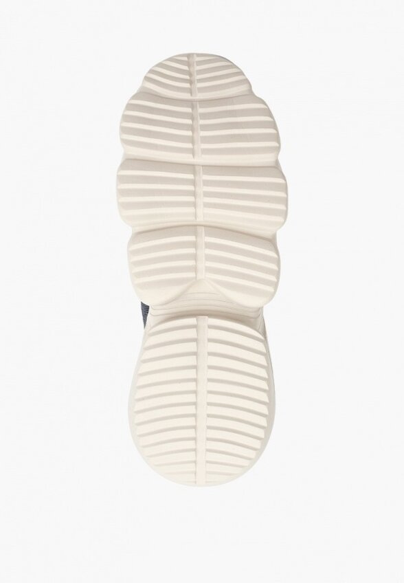 Кроссовки Sigma