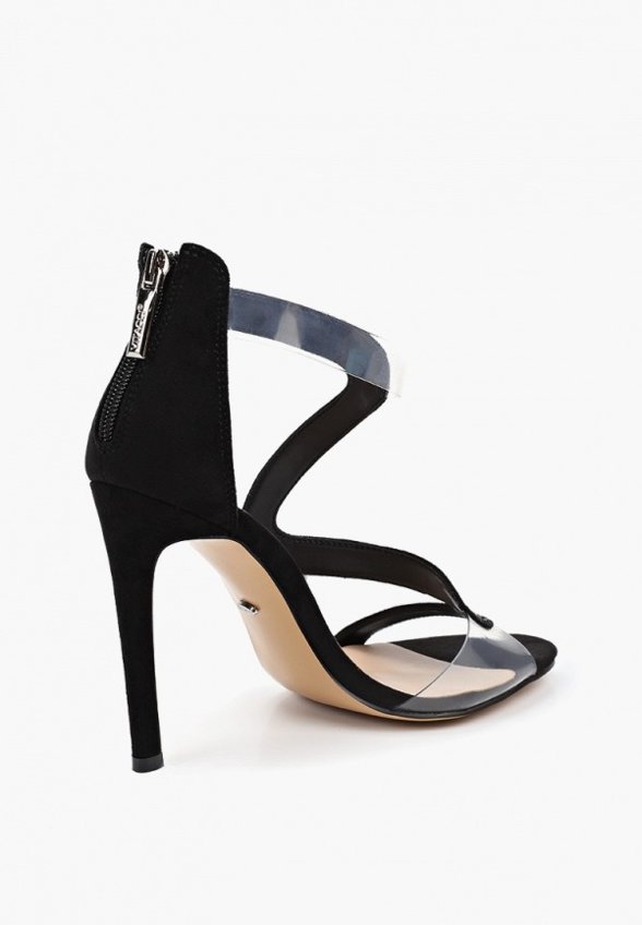 Босоножки Vitacci