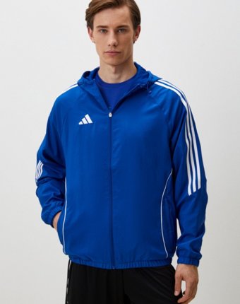 Ветровка adidas мужчинам