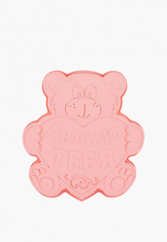 Форма для выпечки Elcasa