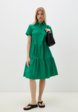 Платье Loriata1  - превью