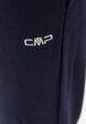 Брюки спортивные CMP4  - превью