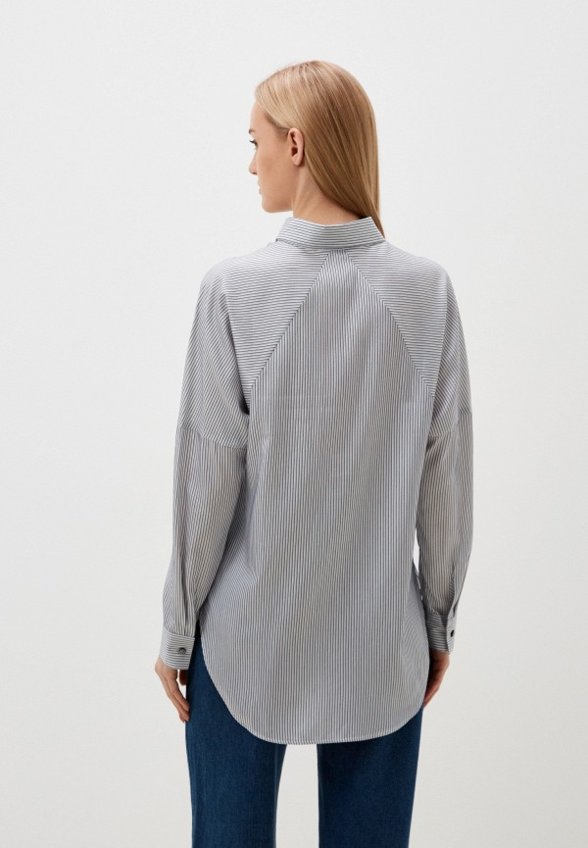 Рубашка Loriata
