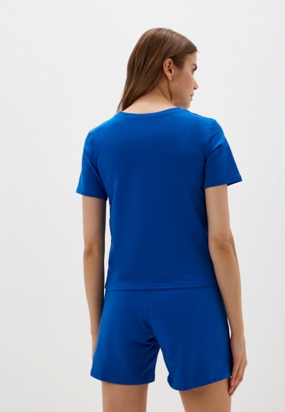 Костюм спортивный Modjimoda