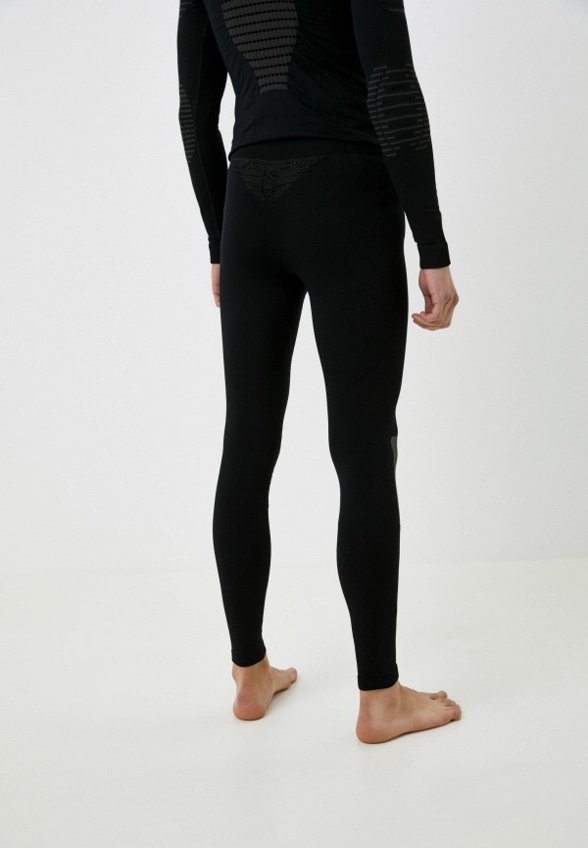 Термобелье низ X-Bionic