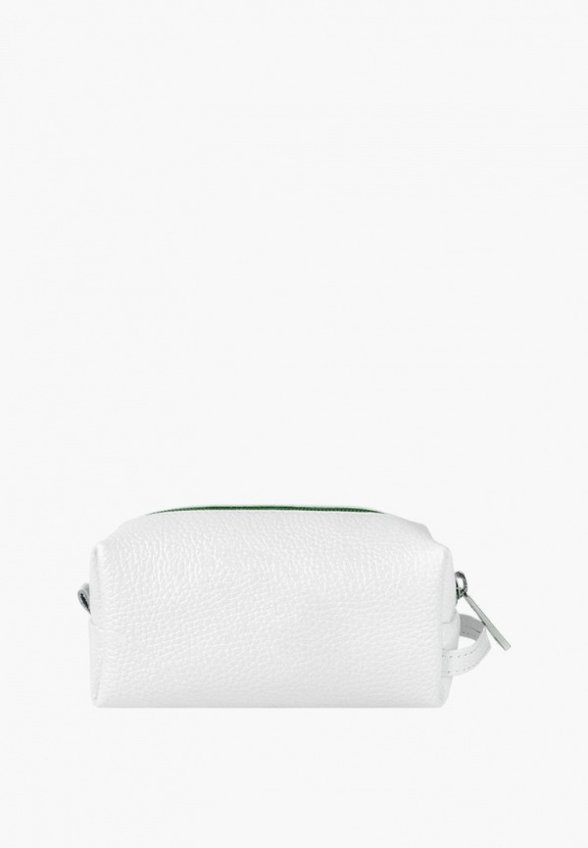 Косметичка Dimanche