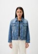 Куртка джинсовая iBlues6  - превью