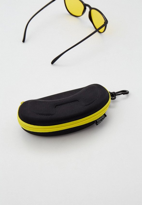 Очки для водителя Grand Voyage