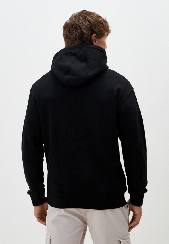 Худи Marco Di Radi