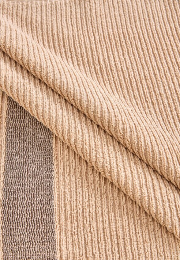 Полотенце Cozy Home