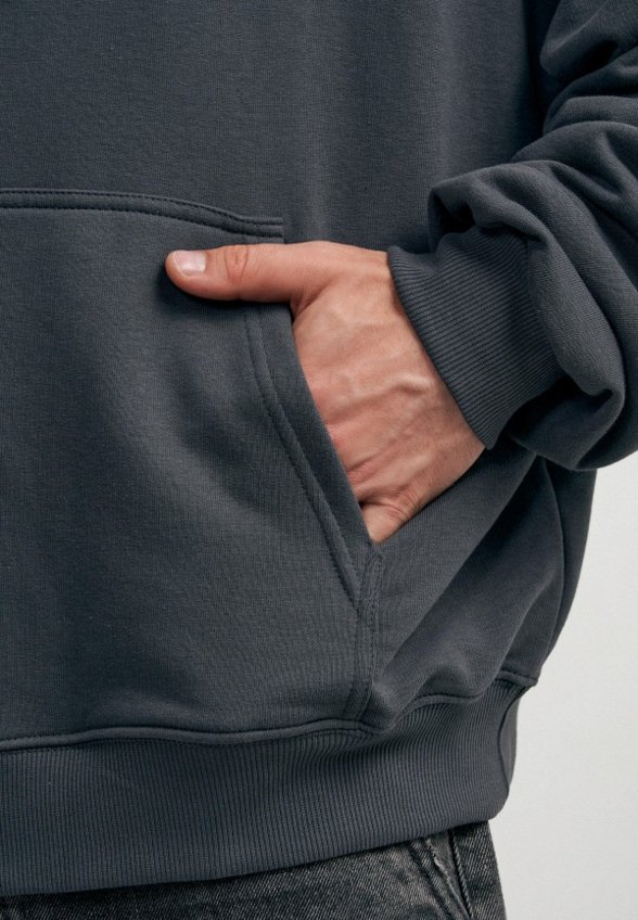 Толстовка Твое