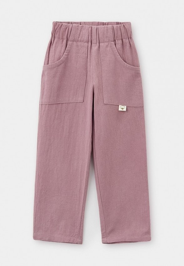 Брюки Сашка Барашка