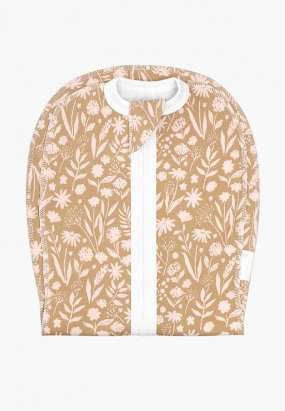 Конверт Mjolk