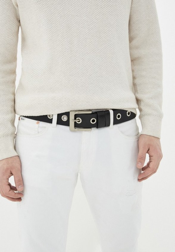 Ремень Olio Rosti