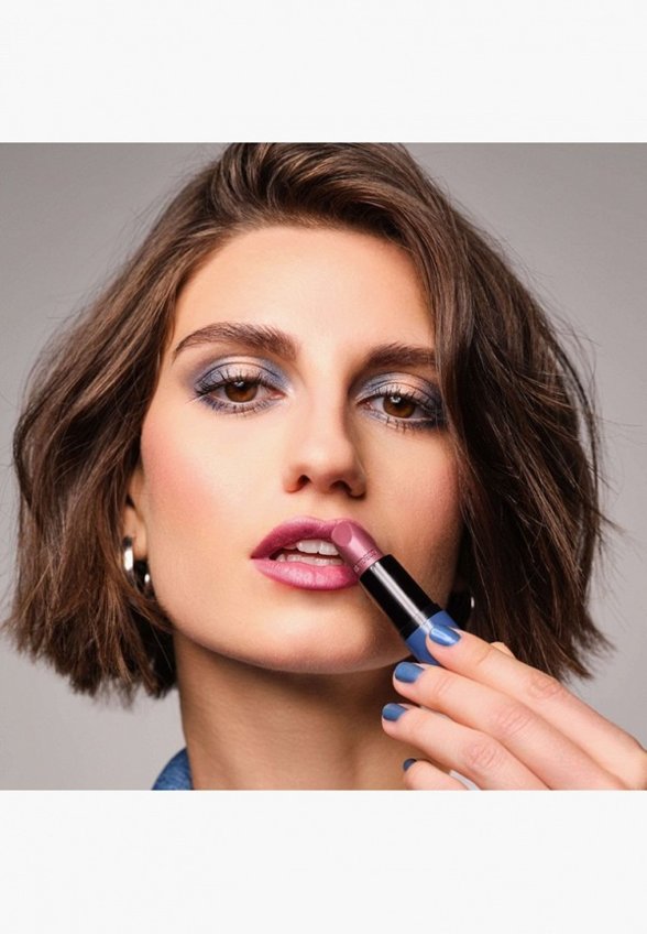 Помада Artdeco