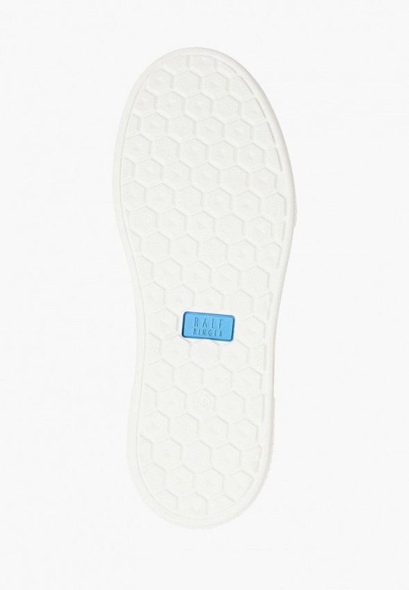 Кеды Ralf Ringer