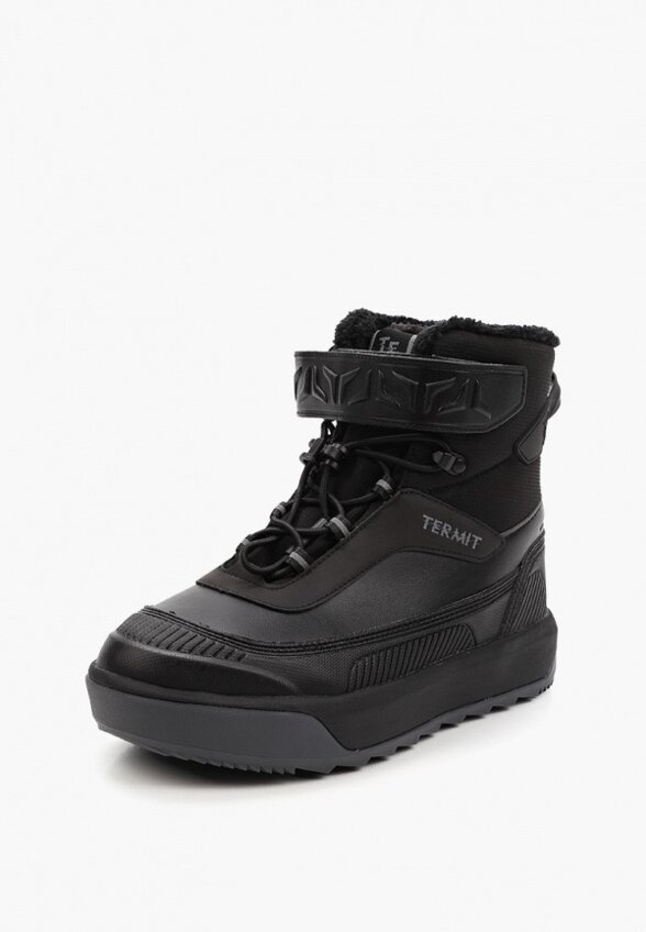 Ботинки Termit
