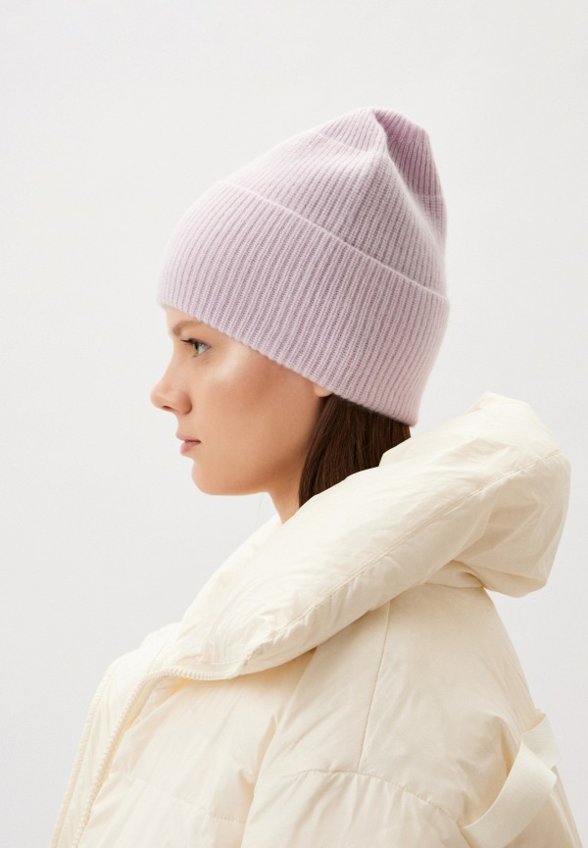 Шапка Raschini