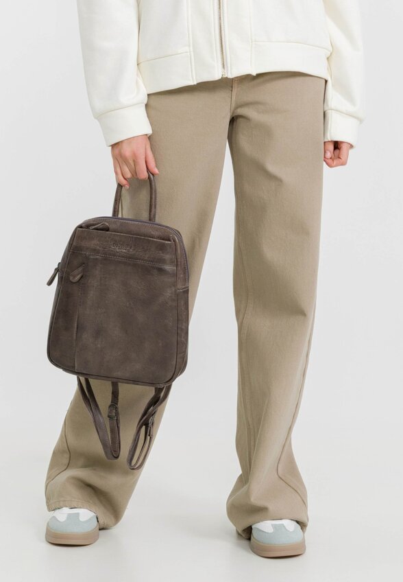 Др.Коффер B402383-244-77 рюкзак