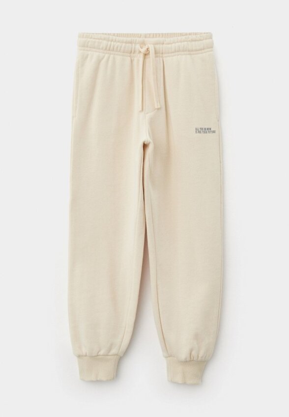 Брюки спортивные Sela