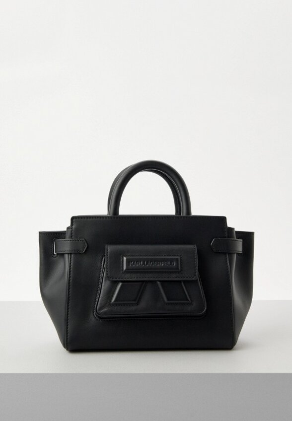 Сумка Karl Lagerfeld