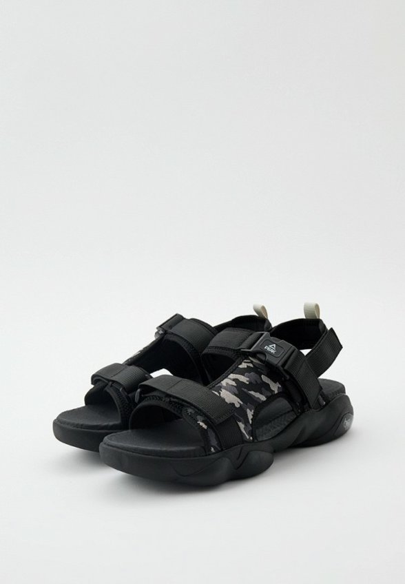 Сандалии Peak