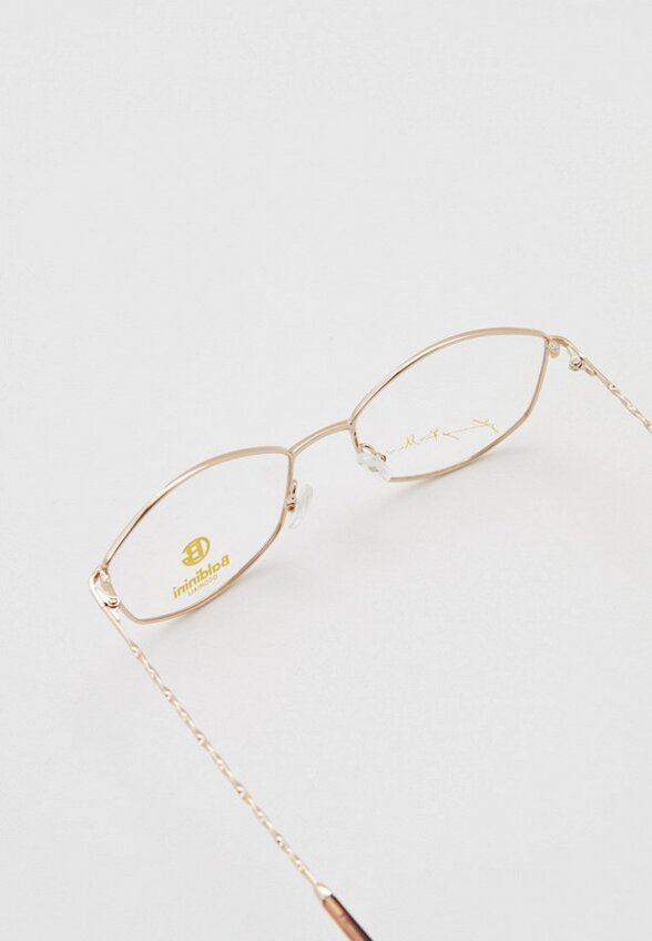 Оправа Baldinini