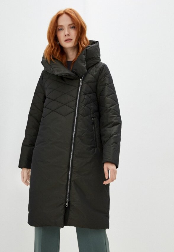 Косуха Dixi-Coat