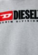 Свитшот Diesel4  - превью