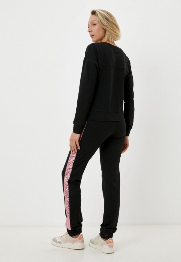 Костюм спортивный Forlife