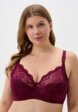 Бюстгальтер Настроение женщины1  - превью