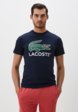 Футболка Lacoste1  - превью