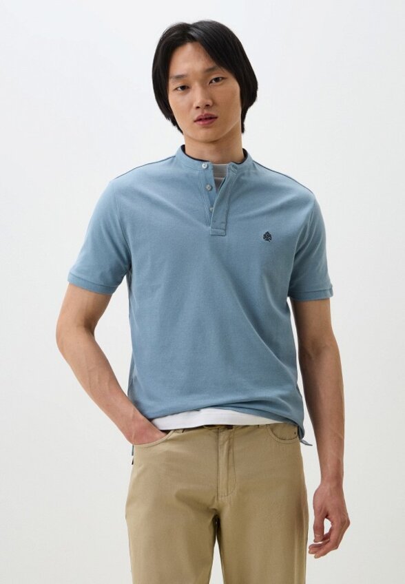 Футболка Springfield