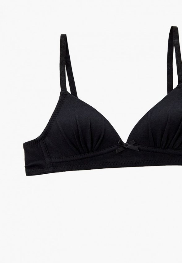 Бюстгальтер Acoola